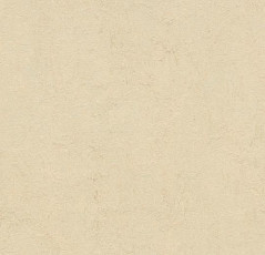 Линолеум Forbo Marmoleum Marbled Authentic 3858 Barbados фото 1 | FLOORDEALER